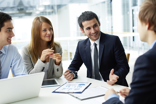 Section Header Image